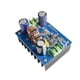 thumbnail image 3 of 600w Boost Converter Step Up Module 12v - 60v 600 W - Step Up Booster Converter Cont Volta Current, 3 of 3