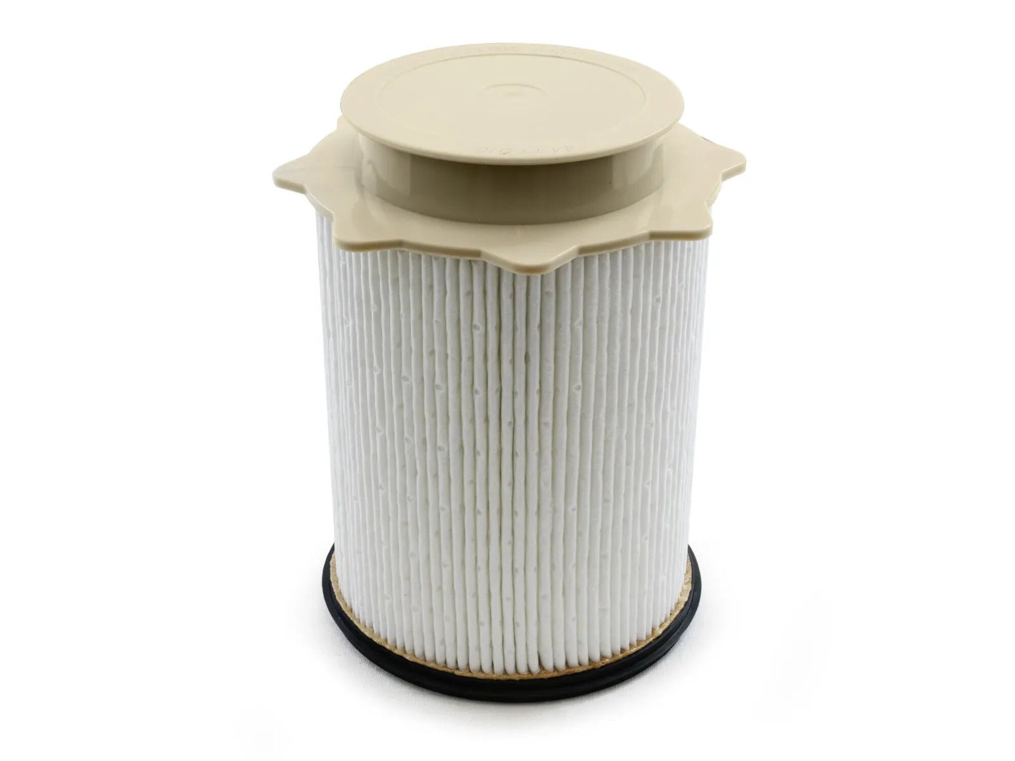aFe POWER PROGUARD Diesel Filter Fluid Pack