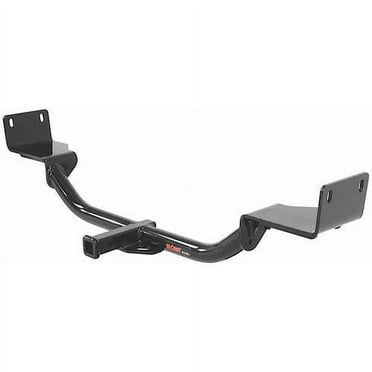 Curt Manufacturing 11395 Cur11395 14-C Forte 5 Class I Receiver Hitch