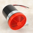 thumbnail image 4 of Reverse Beeper, Alarm Warning Buzzer  For 12V Cars Trucks, 4 of 8