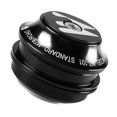 thumbnail image 4 of Auriculares de aluminio para bicicleta de 44 mm con rodamientos sellados Auriculares con rodamientos de aleación, 4 of 7
