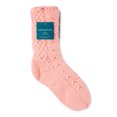 thumbnail image 2 of Aerosoles Women's Unlined Cable Kit Home Socks, 2-Pack, 2 of 2