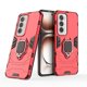 thumbnail image 1 of Funda para OPPO Reno 12 5G con Soporte Anillo Giratorio 360° y Protección Resistente a Golpes y Caídas, 1 of 5