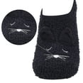 thumbnail image 6 of Alpine Swiss Womens Warm Fuzzy Socks Fluffy Cozy Winter Slipper Socks Size 6-10, 6 of 7