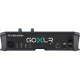 thumbnail image 4 of TC-Helicon GoXLR Plateforme de Diffusion en Ligne, 4 of 4