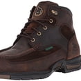thumbnail image 2 of Georgia Boot Athens Steel Toe Waterproof Work Boot, 2 of 4