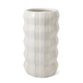 thumbnail image 3 of Anko Stripe Irregular Vase, 3 of 6