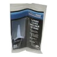 thumbnail image 2 of Ultra PRO: Card Holder - Lucite Stand (Large), 2 of 2
