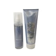 thumbnail image 3 of Bath & Body Works Winter Mint Mist & Body Lotion Set, 3 of 5