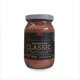 thumbnail image 1 of Sazonador Sociedad Mexicana de Parrilleros Bbq Rub Classic 180 g, 1 of 4