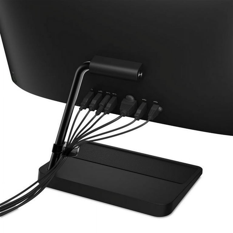 Lenovo IdeaCentre AIO 23.8