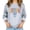 Gray Sweatshirt, variant on Autism Mama Sweatshirt for Women Colorful Checkered Autism Awareness Pullover Gray Sweatshirt Adult Medium