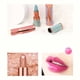 thumbnail image 3 of Brillo de labios mascarilla de belleza Star Jelly Yellow Tong, 3 of 7