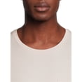 thumbnail image 4 of Ande Men's Short Sleeve Tee and Shorts Set, 2-Piece, Sizes S-2XL, 4 of 5