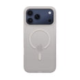 thumbnail image 1 of Funda Belkin Grip Para iPhone 17 Pro Max Arena, 1 of 11