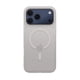 thumbnail image 1 of Funda Belkin Grip Para iPhone 17 Pro Max Arena, 1 of 11