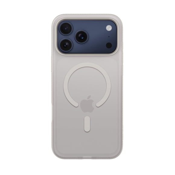 Funda Belkin Grip Para iPhone 17 Pro Max Arena