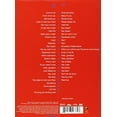 thumbnail image 2 of Les Beatles : 1, 2 of 6