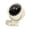 White, variant on ANXPTIME Clip on Fan for Bed Portable Fan for Travel 360 Degree Rotate Cooling Fan