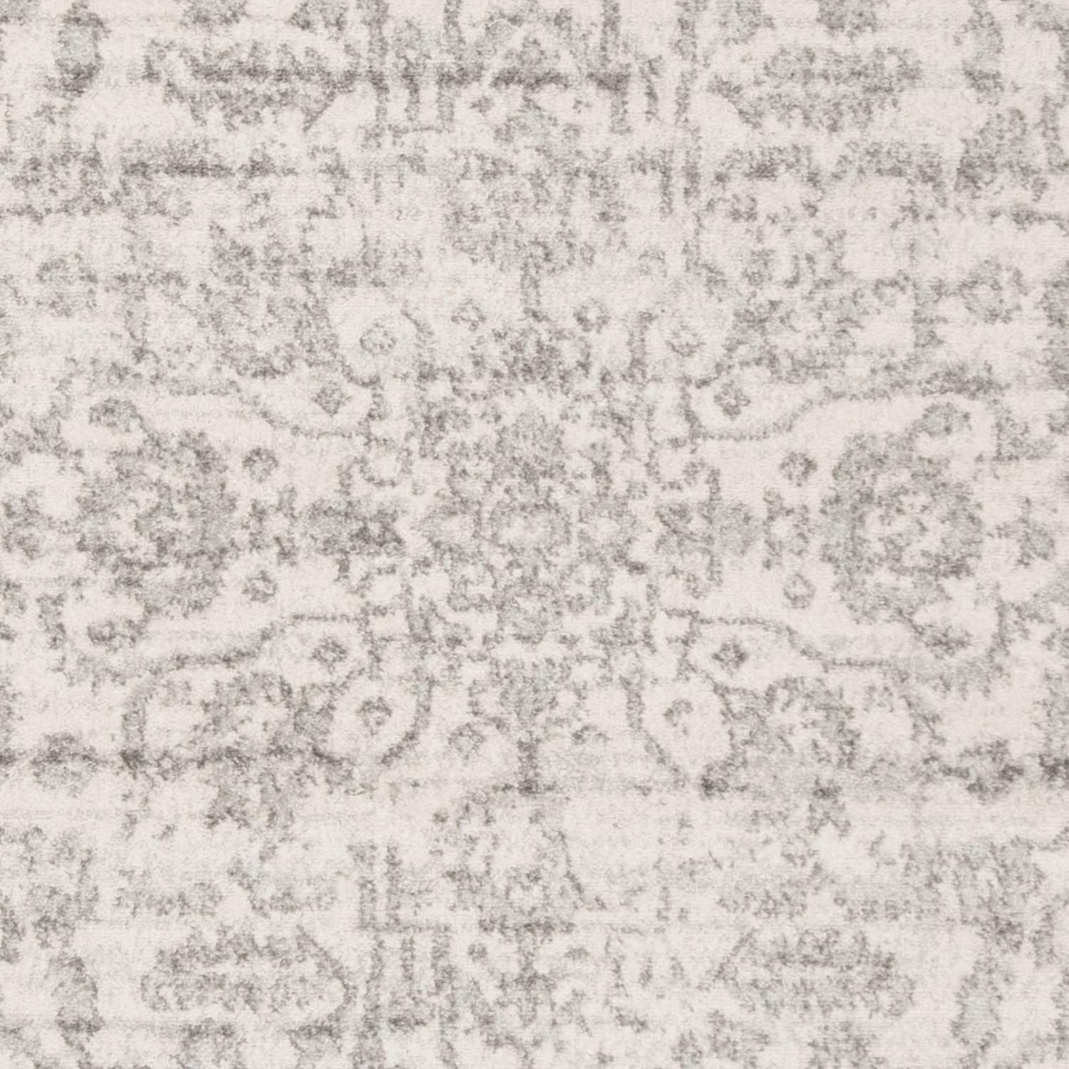 Safavieh Madison Katina Traditional Faded Area Rug