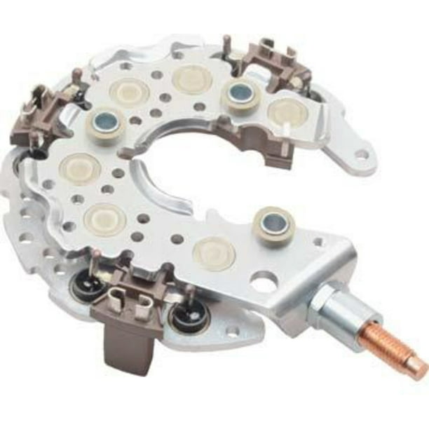 NEW Alternator Rectifier Fits Chrysler Sebring Aspen Pacifica 2007 2008