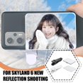 thumbnail image 2 of for Skyland 6 New Reflection Shooting Tools New Y2 K5K3, 2 of 6