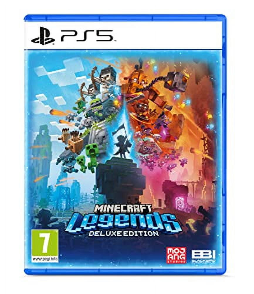 PlayStation3 プレイステイション3 マインクラフト セット PlayStation3 プレイステイション3 マインクラフト セット