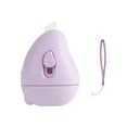 thumbnail image 1 of Ouvreur de Codeur Aléatoire à Rouleau de Confidentialité, Protection Multifonctionnelle contre les Fuites 8ml, Protection Sécurisée des Informations, Fournitures de Bureau, Outil Compact de Confidentialité pour Usage de Bureau, 1 of 1
