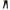 Black, variant on CFLVAEK Valentines Day Sweatpants for Women Cute Love Heart Print Joggers Pants with Pockets Casual Drawstring High Waisted Workout Lounge Sweatpant Black S