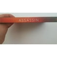 thumbnail image 2 of The Assassin (DVD), 2 of 6
