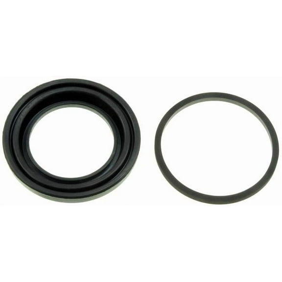 Dorman D351525 Disc Brake Caliper Repair Kit