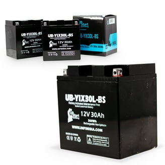 Replacement 2004 Kawasaki ZX636-B, C Ninja ZX-6R 636CC Factory