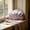 Purple, variant on Seashell Shaped Throw Pillow Satin, Usupdd Soft Decorative Shell Cushion for Home Decor, 13.7x9.8 Inch Co-tton Filled Pillow for Couch Bed, Pink