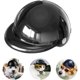 thumbnail image 1 of Casco m-dog para mascotas, casco de motocicleta, gorra de seguridad para perros, gatos, bicicletas, ciclismo, cascos para perros para motocicletas, sombrero para perros para bicicletas, tamaño pequeño, 1 of 5
