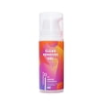 thumbnail image 3 of Gel removedor de extensiones de pestañas, 15ml, removedor de pegamento para pestañas, suministros profesionales suaves para remover extensiones Salvador Removedor de pegamento para pestañas, 3 of 10