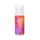 thumbnail image 3 of Gel removedor de extensiones de pestañas, 15ml, removedor de pegamento para pestañas, suministros profesionales suaves para remover extensiones Salvador Removedor de pegamento para pestañas, 3 of 10