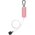 thumbnail image 1 of Aquarium air Pump, 1 of 1