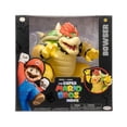 thumbnail image 3 of Figura Bowser Super Mario Articulada 7 Pulgadas, 3 of 4