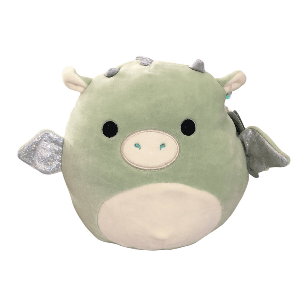 bunny squishmallow target