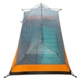 thumbnail image 4 of Carpa impermeable Forceatt para mochila, 2 personas, 3-4 estaciones, 4 of 8