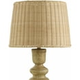 thumbnail image 4 of Hauteloom Mouzillon Table Lamp, 4 of 6