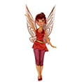 thumbnail image 2 of Disney Fashion Fairies Doll Tinker Bell & The great Fairy Rescue FAWN (9 pulgadas) Jakks Pacific 06577, 2 of 2