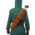 thumbnail image 2 of Robin Hood Quiver Accessory, 2 of 3