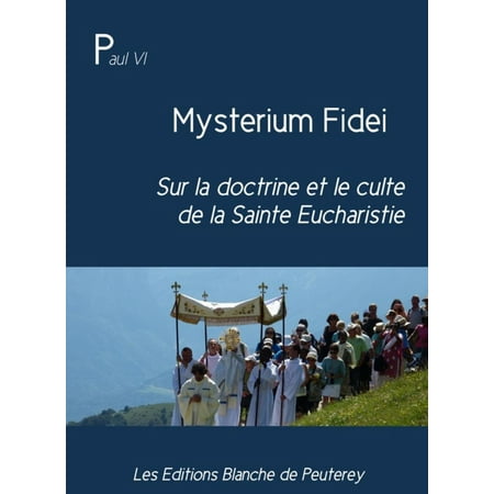 ebook advances in