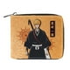 thumbnail image 1 of Billetera Anime Bleach Kurosaki Ichigo de piel para niños, 1 of 2