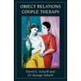 thumbnail image 2 of Thérapie de Couple par les Objets, 2 of 4