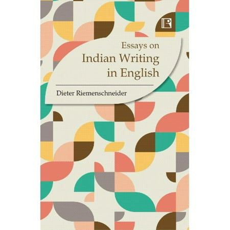 essay on indian writings in english essay on indian writings in english