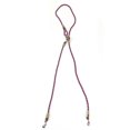 thumbnail image 1 of Hands-Free Dog Leash Nylon Pets Training Walking Leash with Reflective Stitching Adjustable Crossbod, 1 of 3
