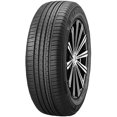 thumbnail image 2 of Paquete De 2 Llantas 235/35r19 Xl Winrun R330 91w WINRUN  R330, 2 of 2