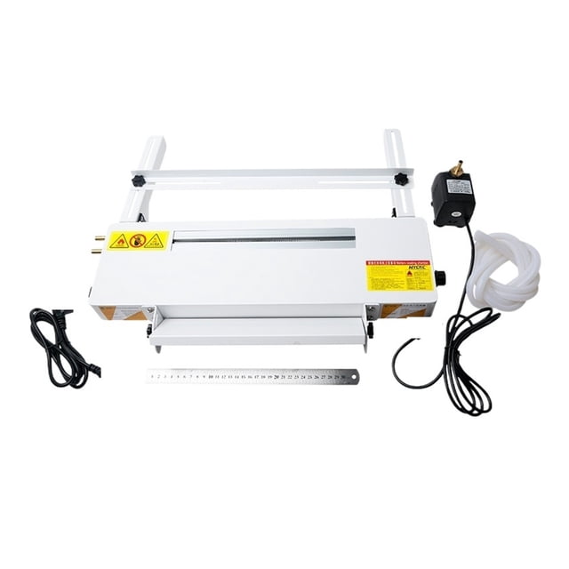 Acrylic Bending Machine Water-cooled Hot Bending Machine, PVC Advertising Acrylic Hot Bending Machine ,Efficient Heating